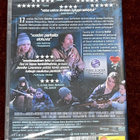 WINTER’S BONE - DVD - UUSI - jennifer lawrence - pikkukuva 2