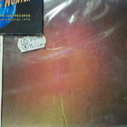 PAUL MCCARTNEY - FROM A LOVER TO A FRIEND  japan CDS (+) - pikkukuva 1