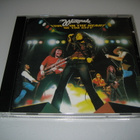 Whitesnake - Live...In The Heart Of The City (CD) - pikkukuva 1