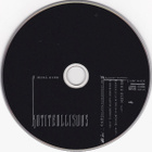Kotiteollisuus • Minä Olen CD-Single - pikkukuva 3