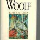 Virginia Woolf : Nainen peilissä - pikkukuva 1