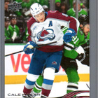 2025-26 Upper Deck - 0,20 € / kpl - pikkukuva 5