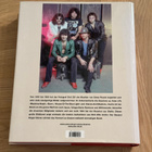 DEEP PURPLE - Fotografien von Didi Zill - pikkukuva 5