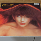 Kate Bush LP - pikkukuva 2