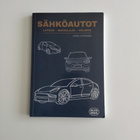 Sähköautot -opaskirja - pikkukuva 1