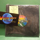 PINK FLOYD - WISH YOU WERE HERE UUSI EU 2011 REMASTERED CD - pikkukuva 1