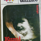 Edgar Wallace Kuminaamarimiehet - pikkukuva 1