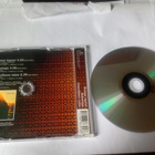 Kalle Ahola - Rumat Lapset - pikkukuva 2