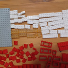 Legoja 60-luvulta - pikkukuva 2
