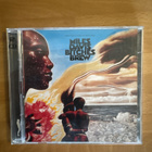 Miles Davis - Bitches brew 2-CD - pikkukuva 1