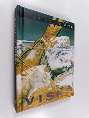 suomentanut Osmo Ryytty : Viski