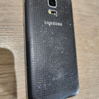 Samsung galaxy S5 mini Puhelin - pikkukuva 3