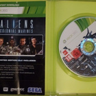 * Aliens Colonial Marines Extermination Edition Lue Kuvaus - pikkukuva 3