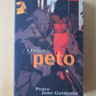 Pedro Juan Gutierrez: Etelän peto /Likainen Havanna-trilogia - pikkukuva 1