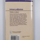 Annabel Murray : Totuus paljastuu - pikkukuva 2