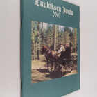 Tuuloksen joulu 2002 - pikkukuva 1