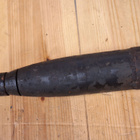 3,7cm Pak 34(t) Spreng - pikkukuva 5