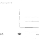 PUOLALAINEN LAMMASKOIRA POSTIKORTTI - pikkukuva 2