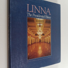 Linna = The Presidential Palace - pikkukuva 1