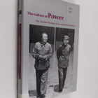 Qiu Jin : The Culture of Power - The Lin Biao Incident in... - pikkukuva 1