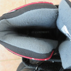 Everest Xadventure  maastohiihtomonot  koko 42 - pikkukuva 4