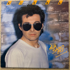 [LP] KIRKA: ÄLÄ SANO EI - pikkukuva 1
