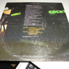 Larry Rust With The Elvin Tongue Band(Usa orig) - pikkukuva 2