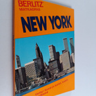 New York - pikkukuva 1