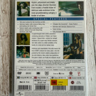 Naked Killer dvd - pikkukuva 2