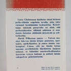 Larry Christenson : Kristitty perhe - pikkukuva 2