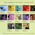 Louis Armstrong • The Essential Louis Armstrong 2xCD - pikkukuva 5