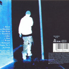 Deftones : Adrenaline - CD - pikkukuva 3