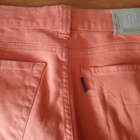 JECKERSON housut W33", L34". - pikkukuva 1