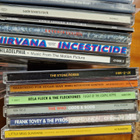 Ulkomainen Pop ja Rock - pikkukuva 4