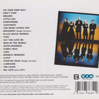 Fleetwood Mac :  The Very Best Of  -  CD - pikkukuva 3