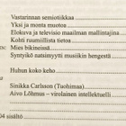 Synteesi Numero 1/2005 - pikkukuva 2