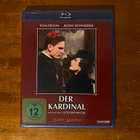 The CardinalDer Kardinal Blu-ray - pikkukuva 1