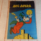 AKU ANKKA 11 - 1978 - pikkukuva 1
