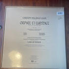 Gluck - Operethee Et Eurydice 2 x lp boksi - pikkukuva 2