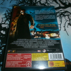 DAY WATCH director`s cut - DVD - pikkukuva 2