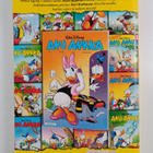 Walt Disney : Aku Ankka neljännesvuosikerta 2/2006 - pikkukuva 2