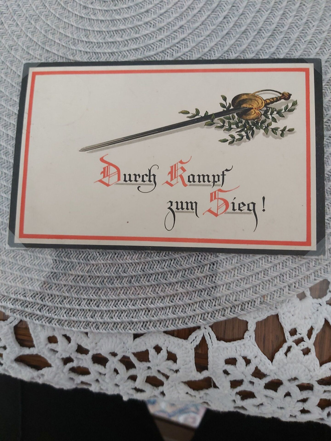 2 Kuvan kortti