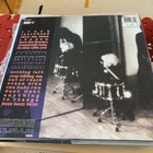THE PRIMITIVES: The Primitives. *EUR 1988 - pikkukuva 2