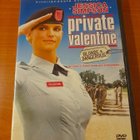 Private Valentine: Blonde & Dangerous - pikkukuva 1