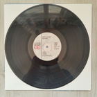 Jukka Tolonen: The Hook (1974) (LP, 1974, Love Records) - pikkukuva 4
