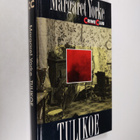 Margaret Yorke : Tulikoe! - pikkukuva 1