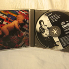 Gary Moore: After The War CD. - pikkukuva 3
