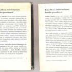 Henrikson, Alf: Antiikin tarinoita 1-2, WSOY 1963, skp, K3 - pikkukuva 2