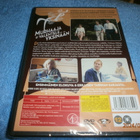 MURHAAJA EI VALEHTELE YKSINÄÄN uusi DVD - pikkukuva 2
