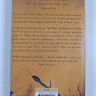 Roald Dahl : Someone like you - pikkukuva 2